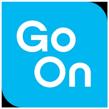 Receptionist, Lapponia, stagione invernale 2025-2026
