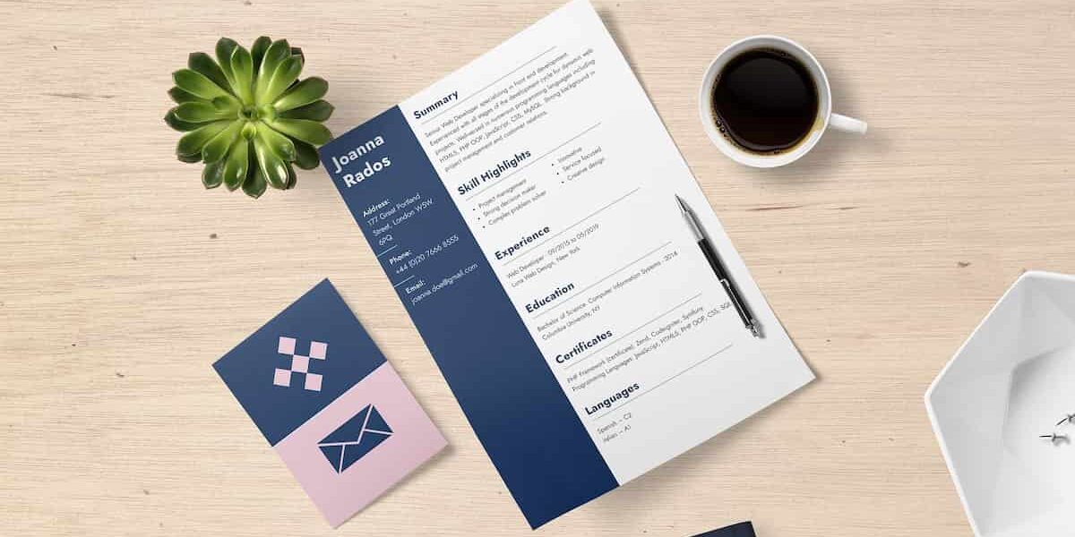 curriculum vitae 5 frases que debes eliminar de tu currículum inmediatamente