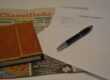 lettera di presentazione